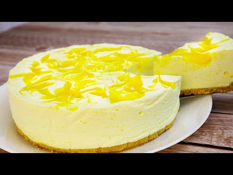 Video: Mango Sufle Keki