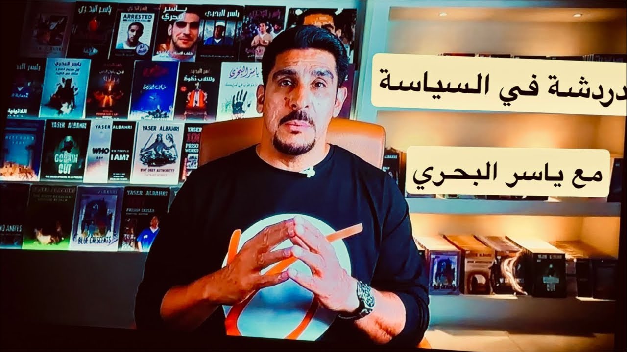 افينيوز الكويت 🇰🇼!