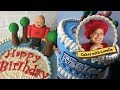 Roblox Cake Ideas Pinterest