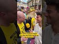 Glimt-supportere trenger økonomisk hjelp!