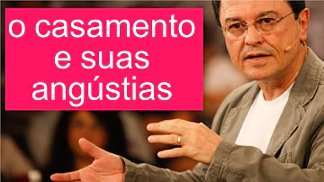 O que os filósofos falam sobre casamento?