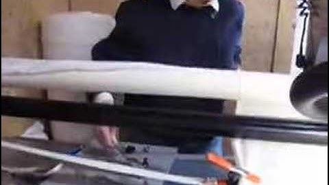 Sally Terry Quilting