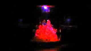 Sihirli Dilek Kristali Uygun İthalat