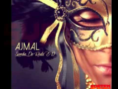 Watch Ajmal 'Can' on YouTube Watch Ajmal 'Can' on YouTube