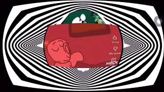 IHTX GM74 EEM (Notsobot type)