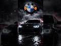#Bmw#car#bmwM4#shorts#viral#☠️💀👿😈❤️‍🔥😡🥶🥵🚗❤️❤️