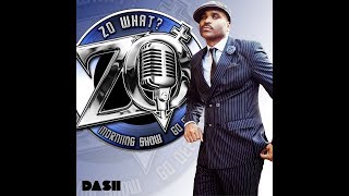 ZoWhat Show current events 323-230-4445