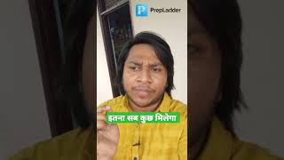 इतनी अच्छी कोचिंग #shorts #ashabahmadansari