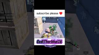 🔥 BGMI 4.1 Update Smooth+90 FPS  | OnePlus Nord CE 5 |  OP Gameplay ❤️#bgmiindia #bgmi