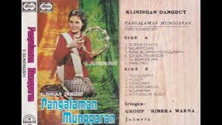 Enen Sunengsih & Rineka Warna Group - Pangalaman Munggaran