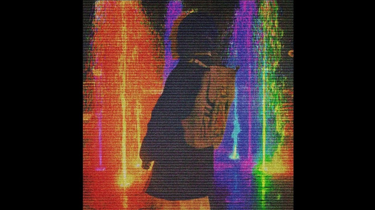 Guarda DEMXN - "LUMENVOID" (OFFICIAL LYRIC AMV) su YouTube Guarda DEMXN - "LUMENVOID" (OFFICIAL LYRIC AMV) su YouTube