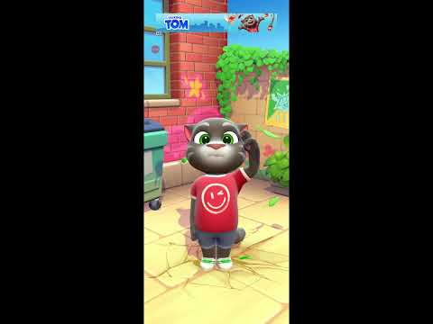 Rr Gaming Game  live