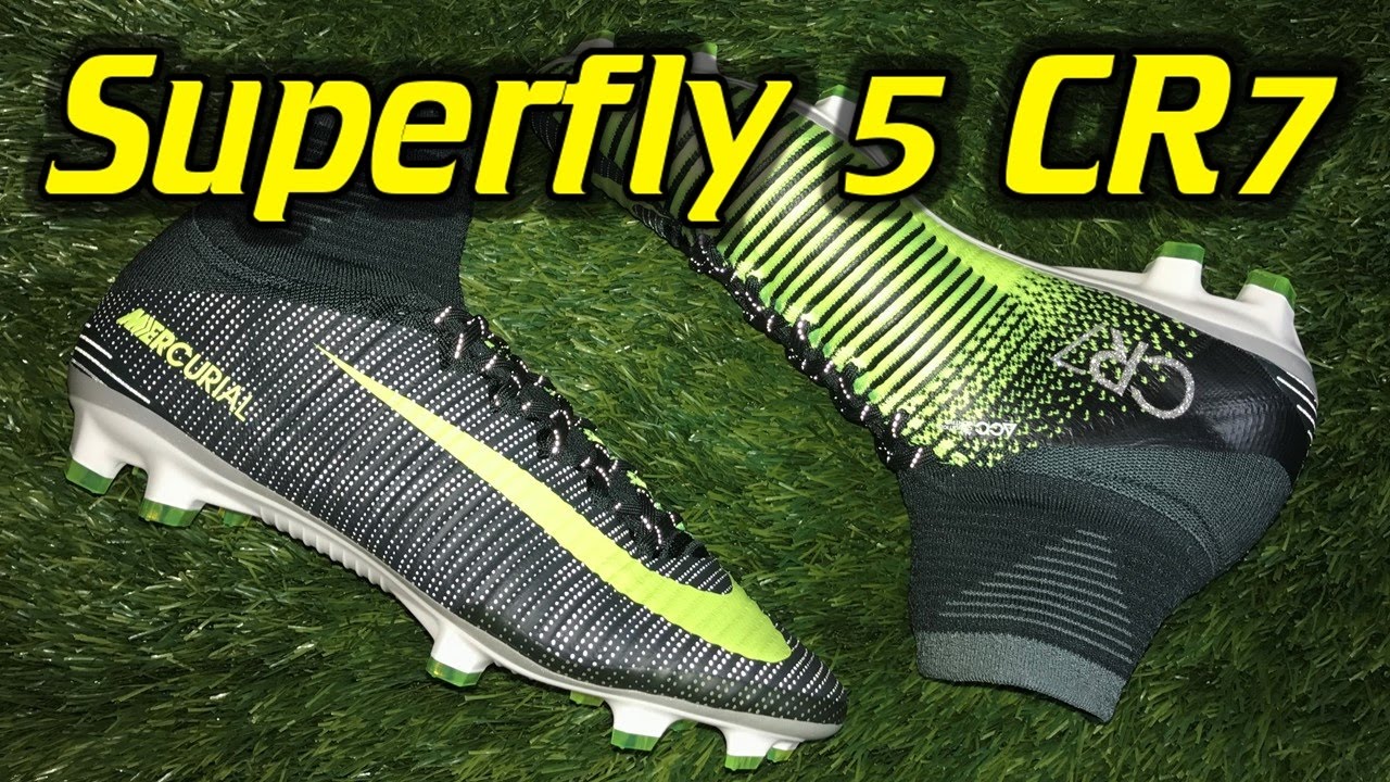 Nike SUPERFLY 6 PRO FG Football Shoes For Men Buy