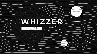 Whizzer Kylin HE01 | My new favourite iem under 10k | Melophile Before Audiophile