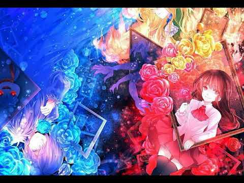 Ib OST - Memory (QwQ)