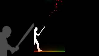 Recep Tayyip Erdoğanlı Birdüzene Yeter