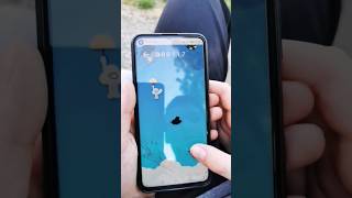 Tutorial how to get free no WI-FI game on google