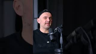 Famous The DarkSide Of Gary Vee #shorts Net Worth