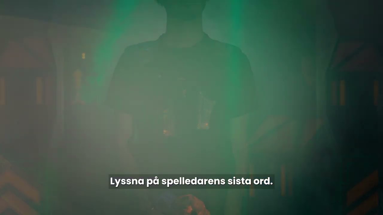 FORMA video