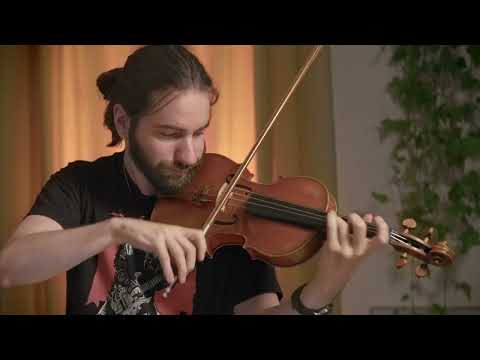 CYDEMIND – Breach (Playthrough)