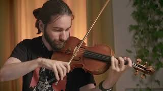CYDEMIND – Breach (Playthrough)