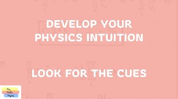 How I study electrodynamics from solved example problems (Griffiths E&M, Example 8.1)