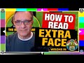 What Is Extra Face? Behavior Expert Scott Rouse Explains Mp3 Song