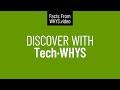 Discover with techwhys