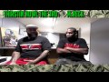 Thirstin Howl The 3rd: I Battled Jay Z & Busta Rhymes, Sean Price R.I.P. (Trailer)
