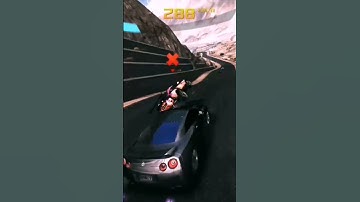 Got Free bike | TVS Apache RR 310 Multiplayer Test Asphalt 8 | Gift bike TVS Apache RR 310 Asphalt 8