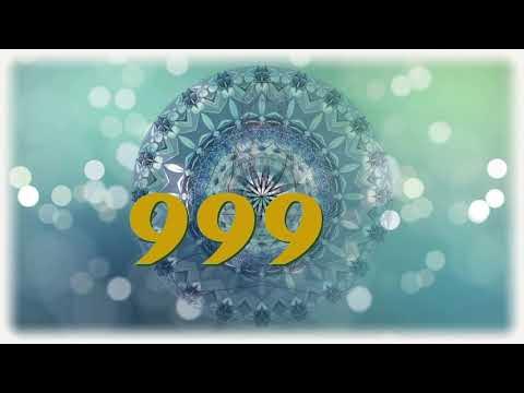 999 (число). Картинка 999. Angel numbers. Число 999 ангельская нумерология. 999 number.