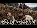 O POSZUKIWACZACH SKARBÓW : BAJKI,LEGENDY POLSKIE ,OPOWIADANIA ,BAJKI POLSKIE, AUDIOBOOK