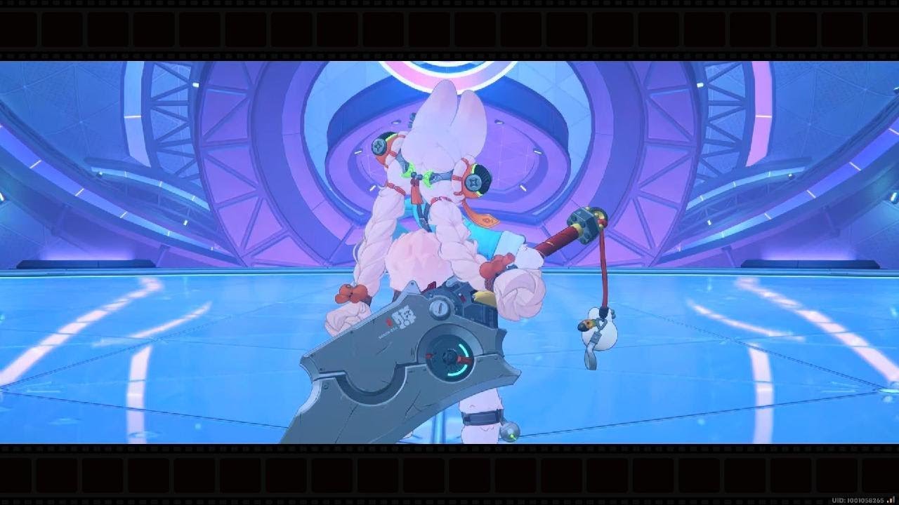 Zenless Zone Zero_20260228203413