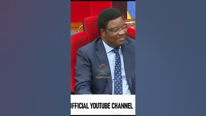 Shangwe lalipuka shujaa MAJALIWA alivyotinga BUNGENI leo. SPIKA aongea haya kwa ajili yake, Wabunge