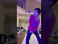 Insane Yoyo Combo