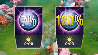 видео: ДОТА 2 НО КАЖДЫЕ 3 СЕК СТАТЫ МЕНЯЮТСЯ картинка: ДОТА 2 НО КАЖДЫЕ 3 СЕК СТАТЫ МЕНЯЮТСЯ