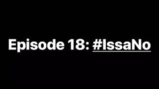 Episode 18