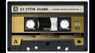 Classic Soulful House Vol. 2