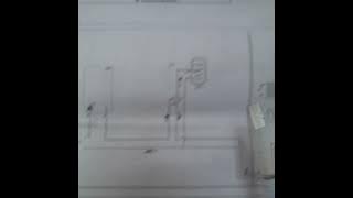 Volumizer(Bafer tank) u sistemu Toplotne pumpe DA ili NE