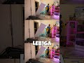 #лебіга #lebigamisha #ukraine #twitchstream #funnymoments #twitch #стрім #стрімиукраїнською #lebiga