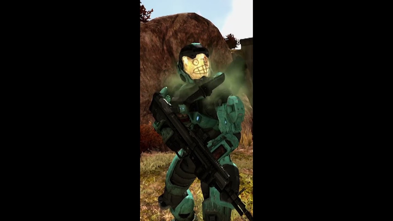 Why 343 Will NEVER Add Halo 5 To MCC