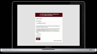 Class Registration for 2019-20 Classes