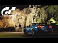 Gran Turismo 7: Nissan Skyline GT-R R34 (PS5 Gameplay)