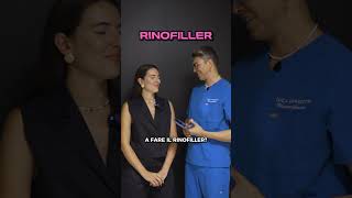 Che ci fa Yuri Romanò alla IALU CLINIC?😱
