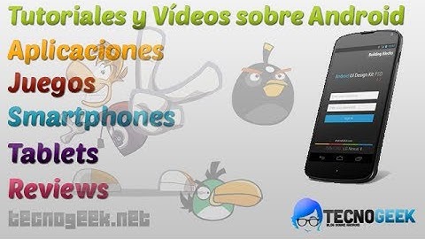 Personaliza Android con Xposed + Gravity Box