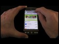 Google Android Market - What's in it? and How to Use