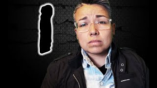 Park Bom (박봄) Feat. DAWN (던) - 아이 'I' (English Cover)