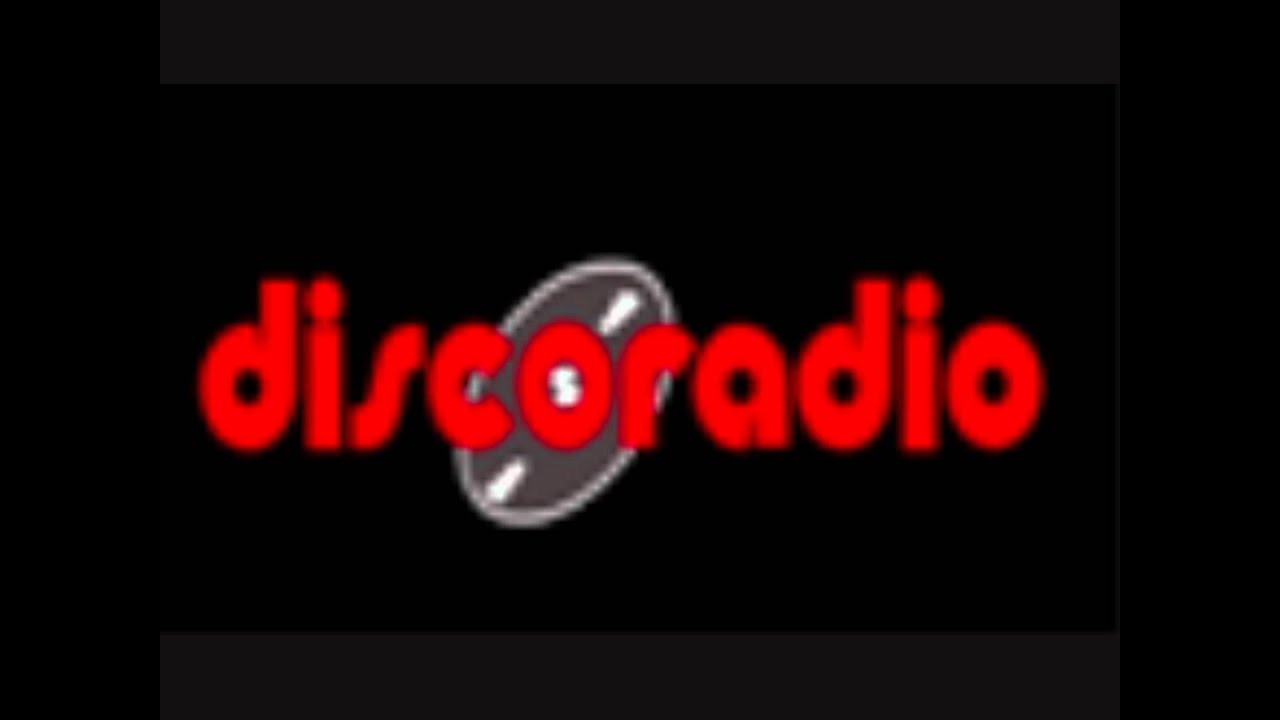 MR KONRAD  -  4EVER   (ITALIAN MIX)   (ITALO DANCE) FULL HD