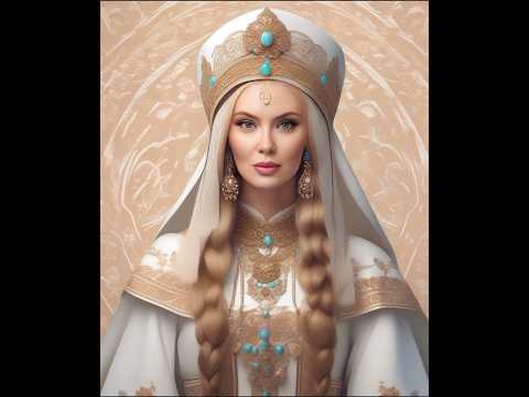 #русскиедевушки #русские #россия #матушказемля #музыка #песня #русь #российскаяфедерация