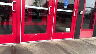IMG 9542